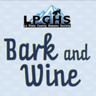 Picture of 12th Annual Bark & Wine Annual Fundraiser