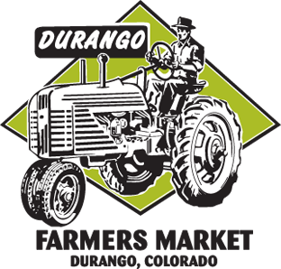 Picture of Durango Farmers Market