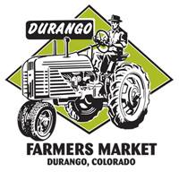 Picture of Thanksgiving Farmers Market