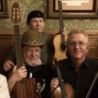 Picture of Live Music: The Bluemoon Ramblers