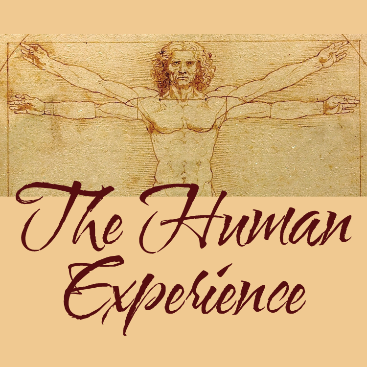 Picture of Durango Chamber Singers: The Human Experience