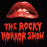 Picture of Rocky Horror Picture Show