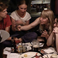 Picture of Pub Quiz