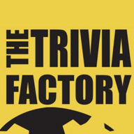 Picture of Trivia Factory