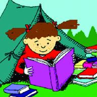 Picture of Friends of the Library Fall Book Sale