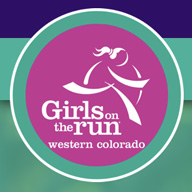 Picture of Girls on the Run Durango 5K