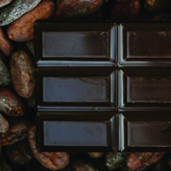 Picture of Chocolate Tastings