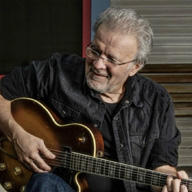 Picture of Artists to Know - Ray Bonneville