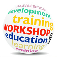 Picture of Homebuyer Education Class