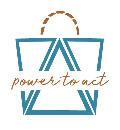 Picture of November Power Hour: Community Donation Drive 