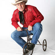 Picture of Live music with Joel Racheff 