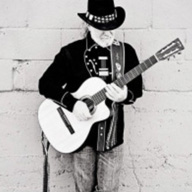Picture of Live music with Donny Johnson 