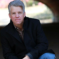 Picture of Live music with Tim Sullivan 