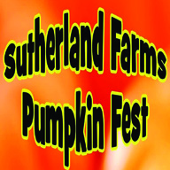 Picture of Sutherland Farms Pumpkin Patch