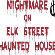 Picture of Nightmare on Elk Street Haunted House