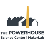 Picture of Powerhouse Halloween Trivia Night
