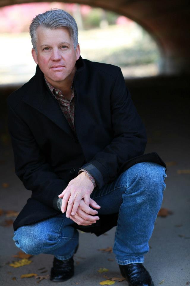 Picture of Live Music at the Office: Tim Sullivan