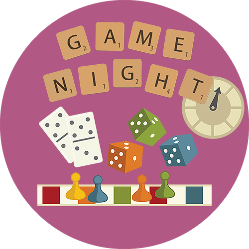 Picture of Game Night at The Distillery