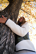Picture of Backcountry Experience Fall Sale 