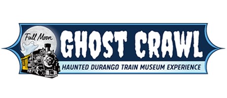 Picture of Ghost Crawl Haunted Museum Experience