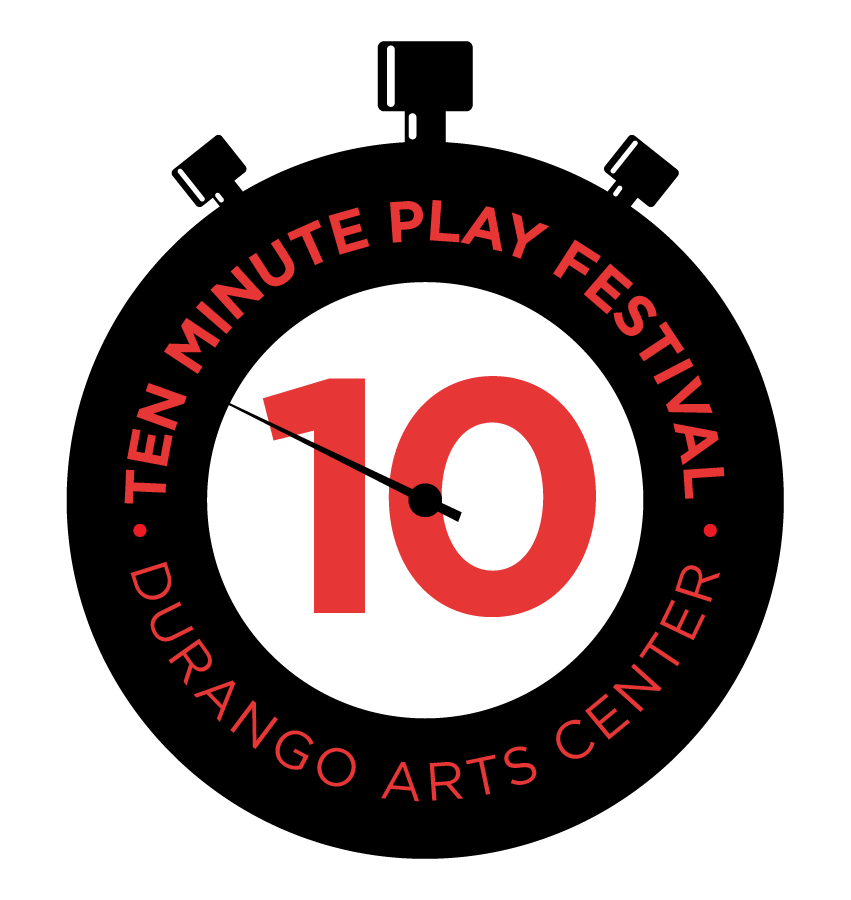 Picture of 9th Annual 10 Minute Play Festival
