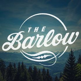 Picture of The Barlow