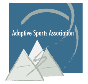 Picture of Adaptive Sports Association Winter Volunteer Orientation