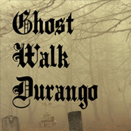 Picture of Ghost Walk Durango