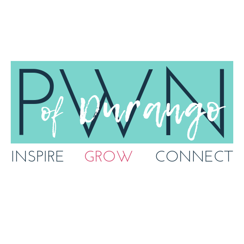 Picture of PWN's Inspiring Speaker & Networking Series
