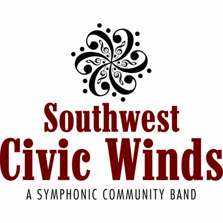 Picture of Southwest Civic Winds Presents: Simple Gifts