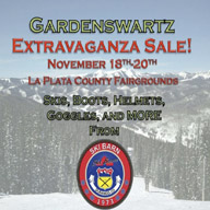 Durango Colorado Events Calendar What S Happening Durango