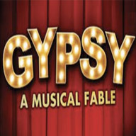 Picture of Gypsy
