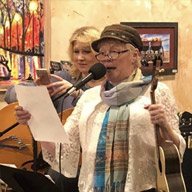 Picture of Durango Uke Circle
