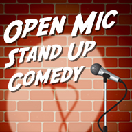 Picture of Laugh Therapy @ The Embassy