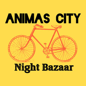 Picture of Animas City Night Bazaar