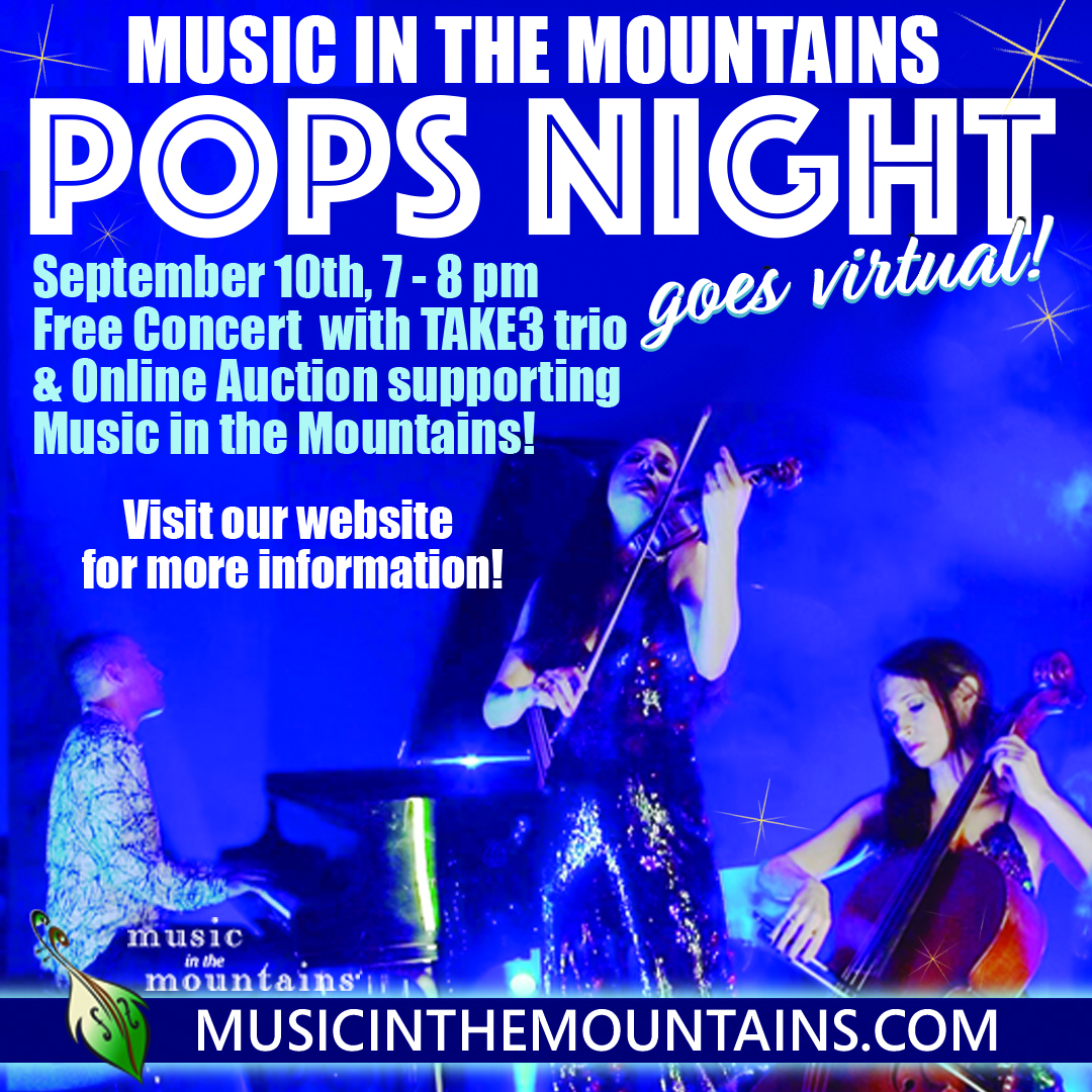 Durango Colorado Events Calendar What's Happening Durango