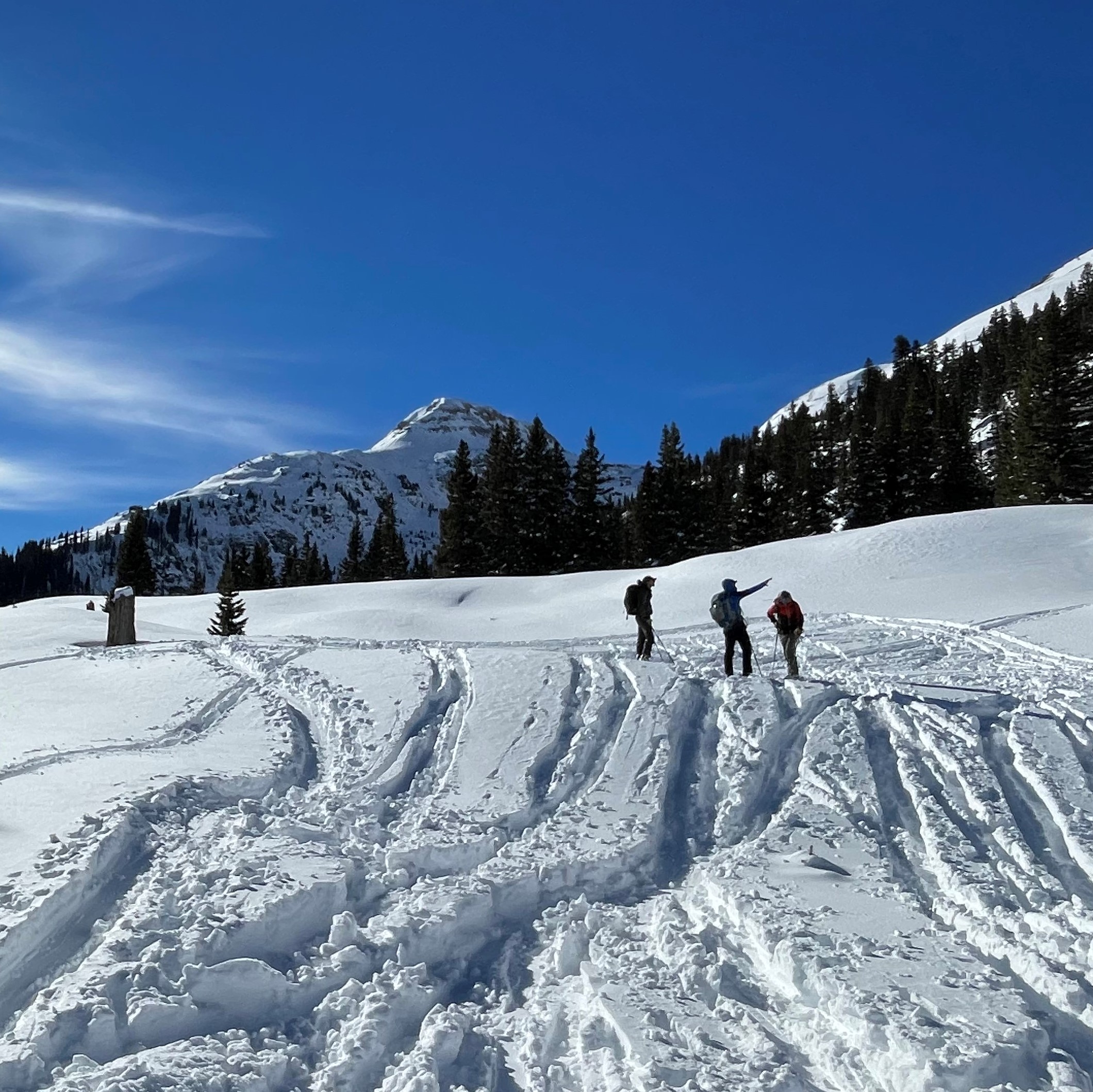 Durango Colorado Events Calendar What s Happening Durango