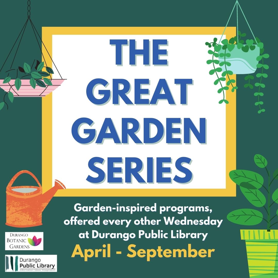 Durango Colorado Events Calendar What s Happening Durango