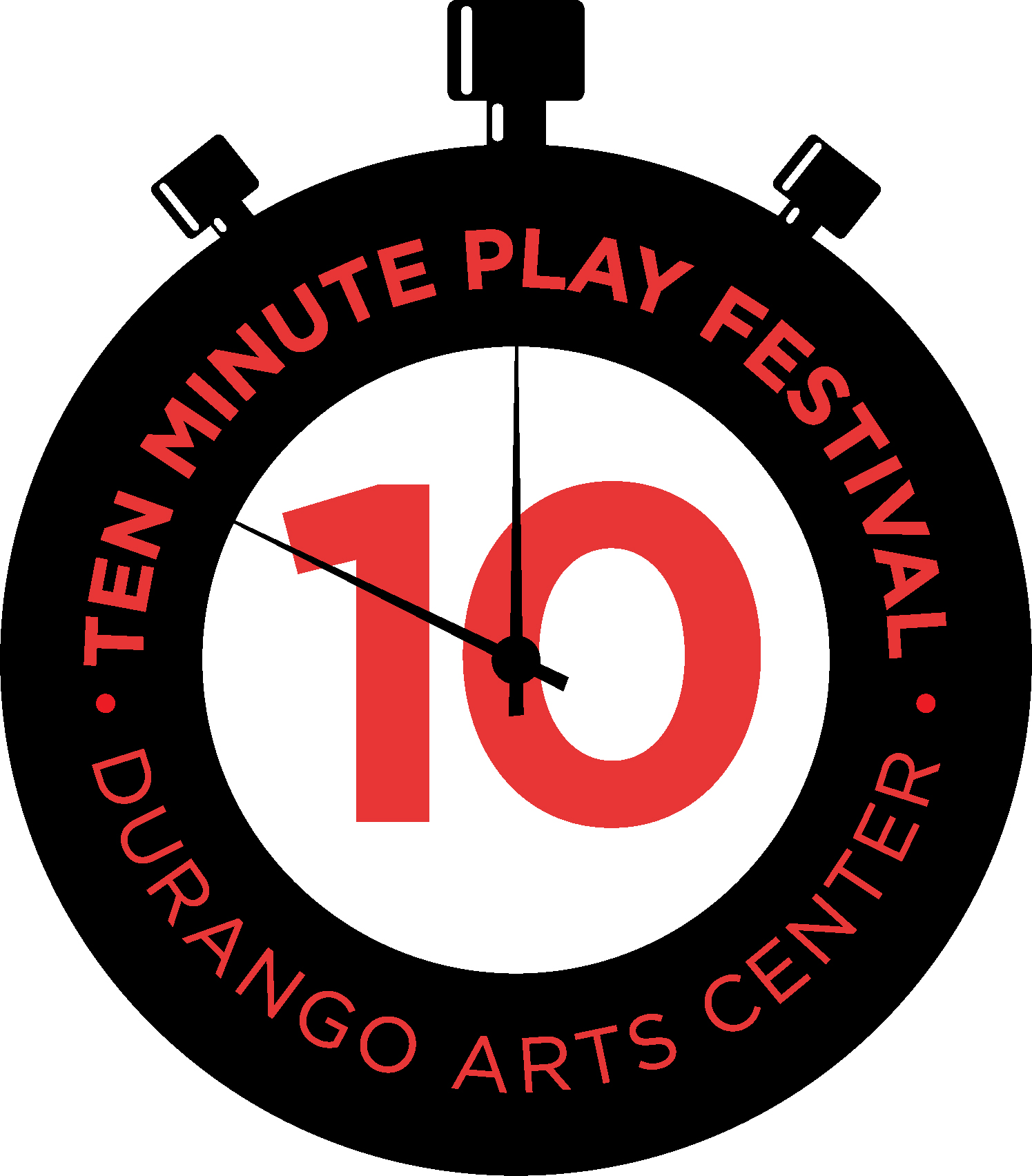 Durango Colorado Events Calendar What's Happening Durango