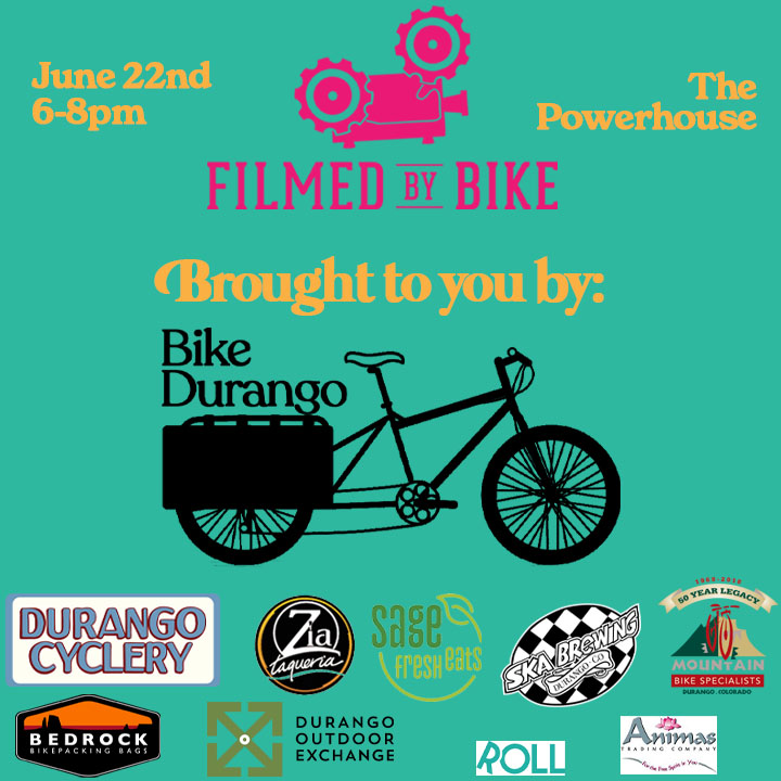 Durango Colorado Events Calendar What's Happening Durango