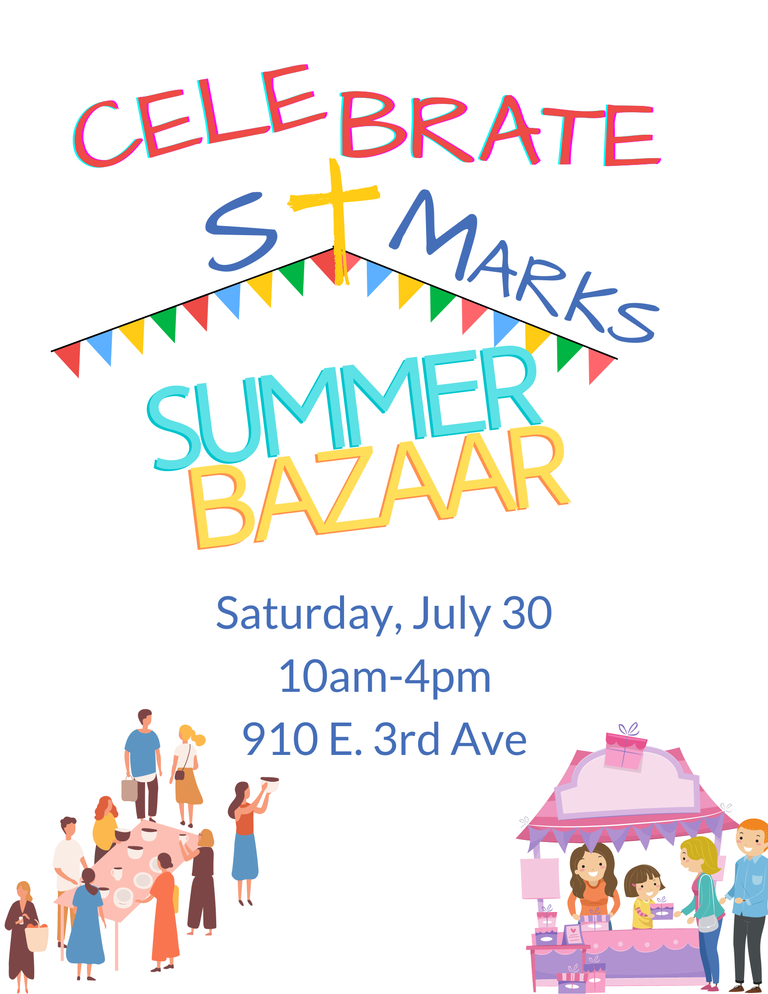 Durango Colorado Events Calendar What's Happening Durango