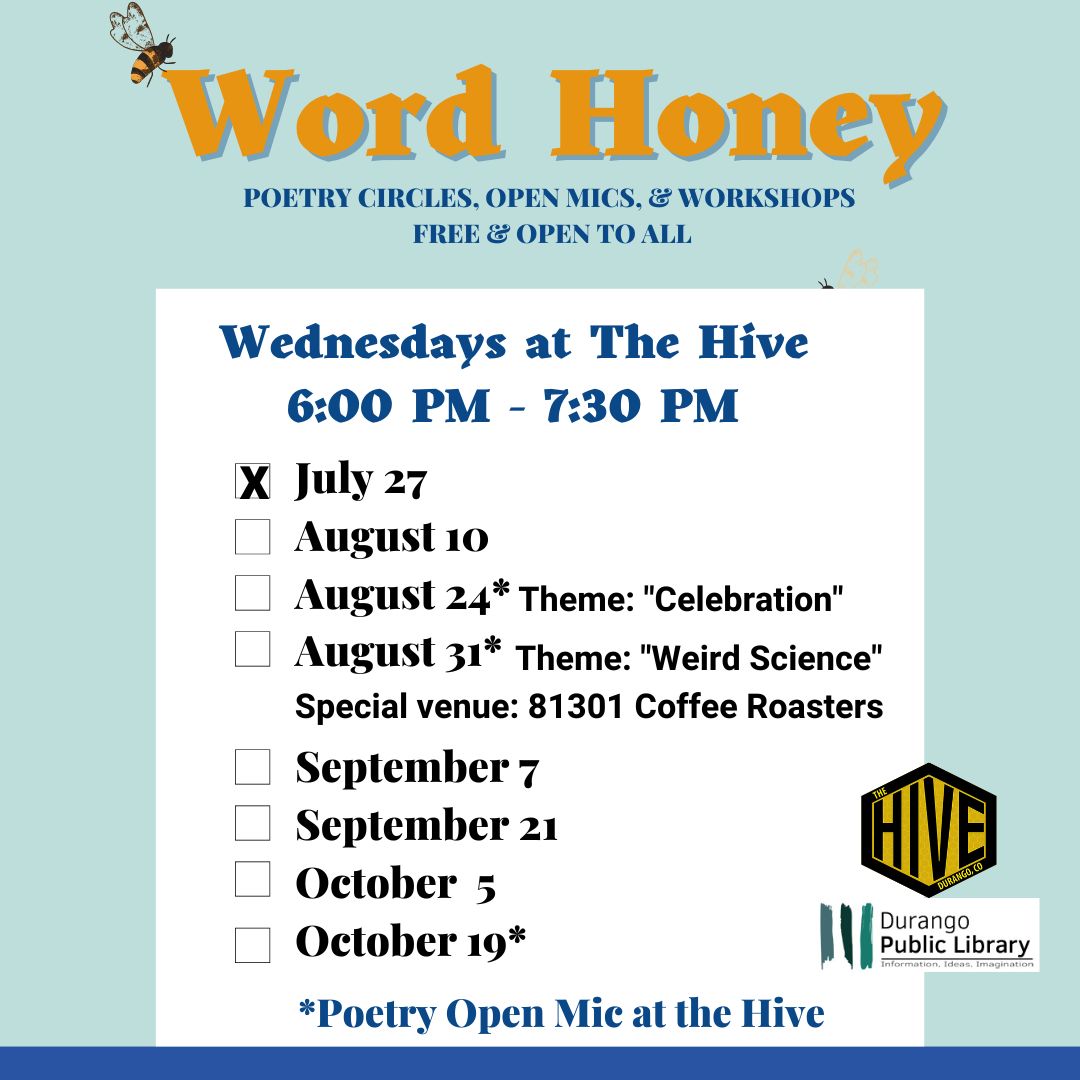 Durango Colorado Events Calendar What s Happening Durango Durango Colorado Events Calendar What s Happening Durango