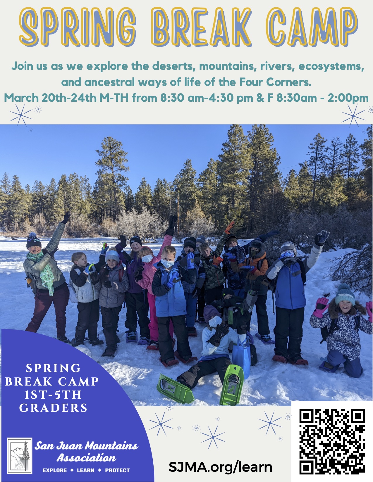 Durango Colorado Events Calendar What's Happening Durango