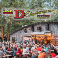 Durango Colorado Events Calendar | What's Happening Durango