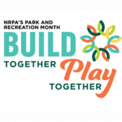 Picture of Build Together, Play Together