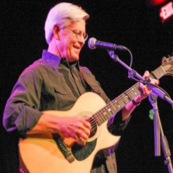Picture of Live Music with Brice Beaird