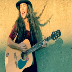 Picture of Live Music with Donna Gentile