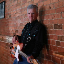 Picture of Live Music with Tim Sullivan Band