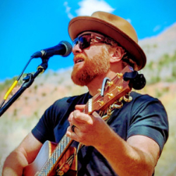 Picture of Live Music with San Juanderer