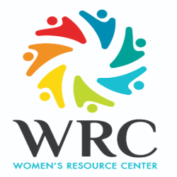 Picture of WRC Golf Tournament